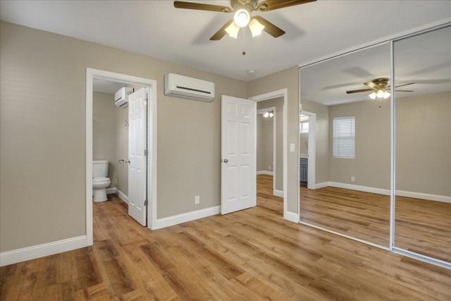 Image 35 of 67 For 2604 Sierra Vista Court