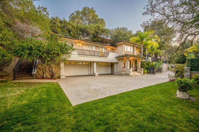 780 S El Monte Avenue, Los Altos CA: https://media.crmls.org/mediaz/1c54c930-ca02-4445-b039-403fee6391d8.jpg