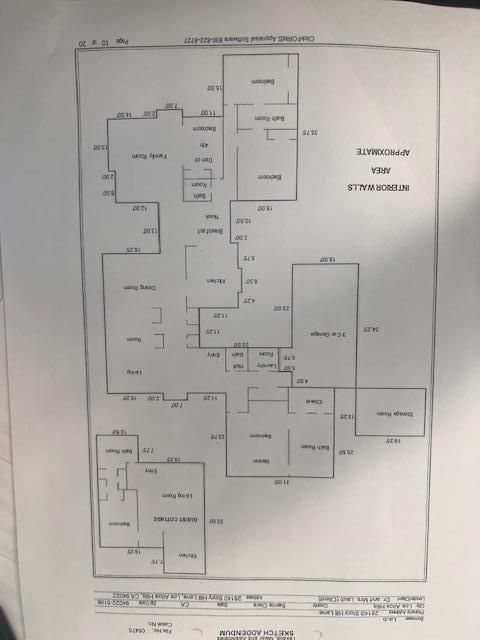 28140 Story Hill Lane, Los Altos Hills CA: https://media.crmls.org/mediaz/1c54e1f4-40a1-4059-83b6-e60727abadba.jpg
