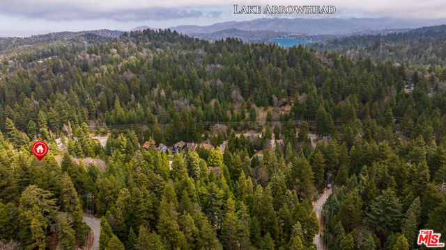 26645 Lake Forest Drive, Twin Peaks CA: https://media.crmls.org/mediaz/1c54fb3d-ebcd-48bd-ab6e-b79ee5aa8b9e.jpg