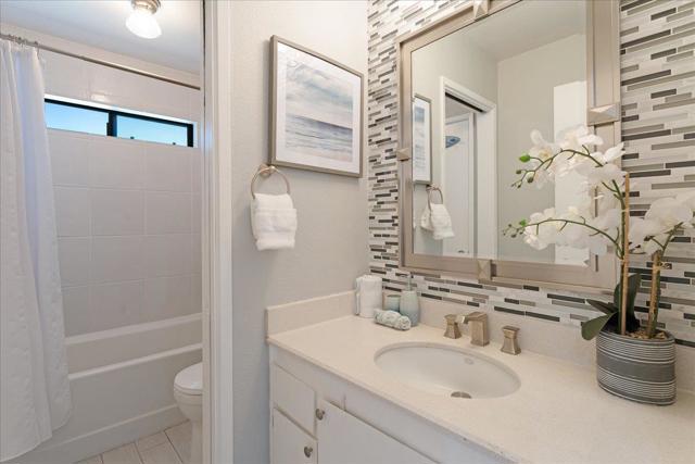 311 Bean Creek Road, Scotts Valley CA: https://media.crmls.org/mediaz/1c55b38a-96ab-465d-89a5-66f70ed52d22.jpg
