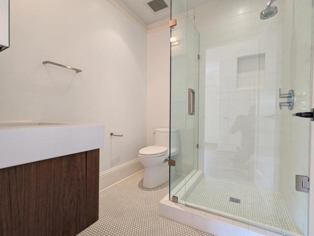 1400 Cowper Street, Palo Alto CA: https://media.crmls.org/mediaz/1c55c51e-8735-4bc6-b3a6-cc5a86c3da0a.jpg