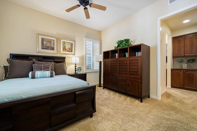 48-web-or-mls-KGLegacy_OPMG_1025_048