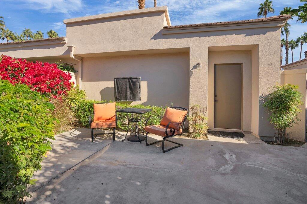 MLS #219139252DA image #6