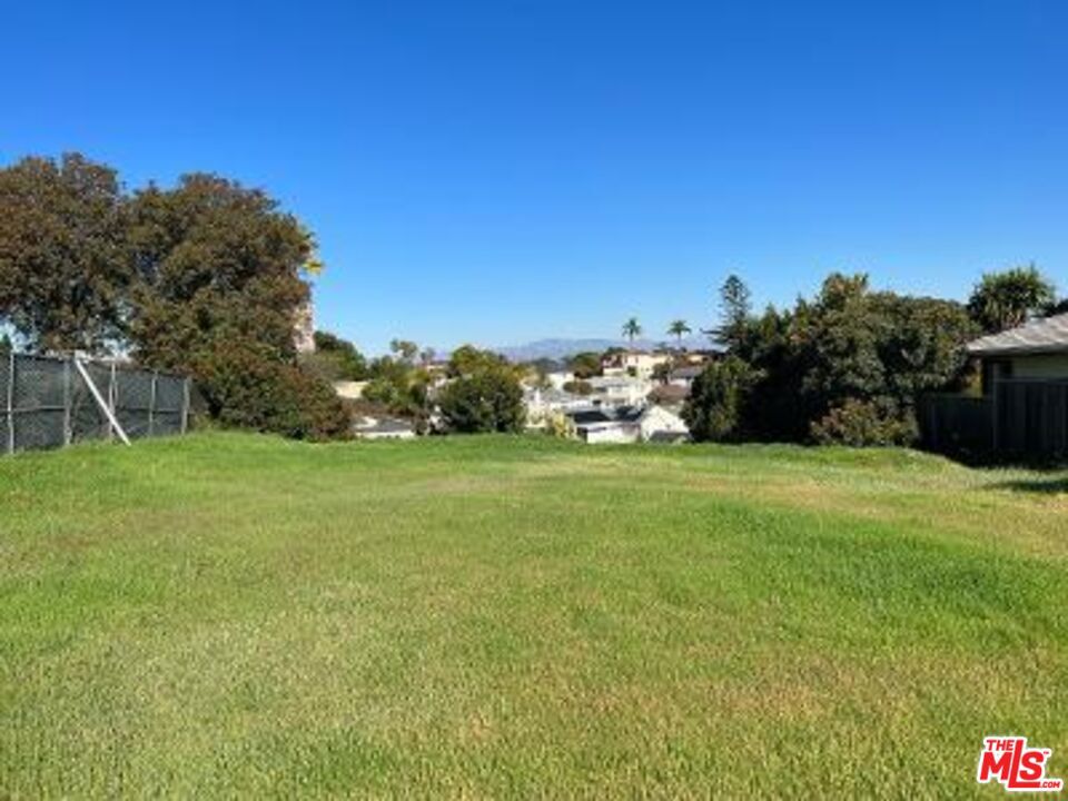 3771 Olympiad Drive, View Park, CA 90043
