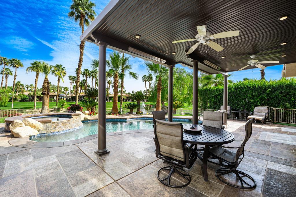 MLS #219136023DA image #15