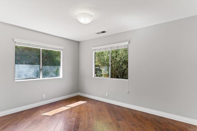 9115 Harmony Grove Road, Escondido CA: https://media.crmls.org/mediaz/1c560666-4027-406c-bb00-f0857835ef8b.jpg