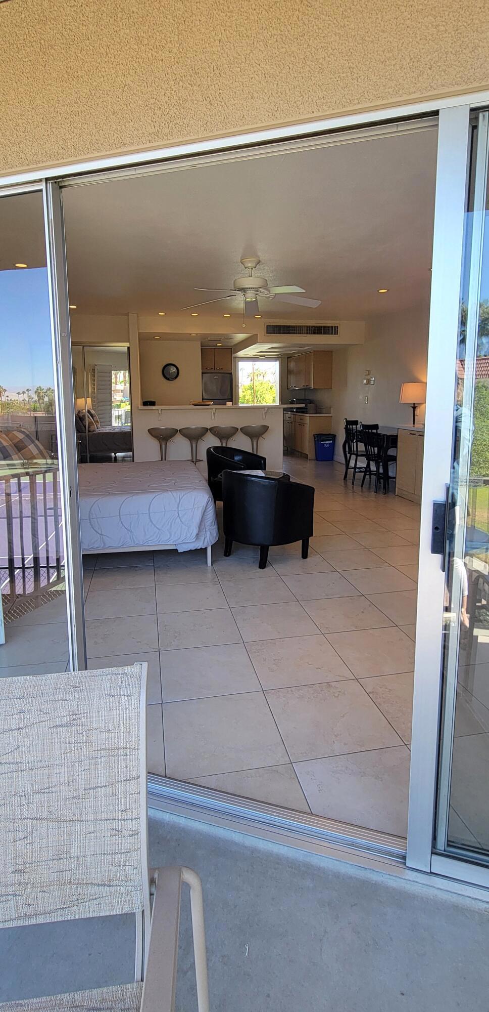 MLS #219136956PS image #26