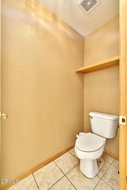 Detail Gallery Image 13 of 55 For 7176 Cataba Rd, Oak Hills,  CA 92344 - 4 Beds | 2/1 Baths