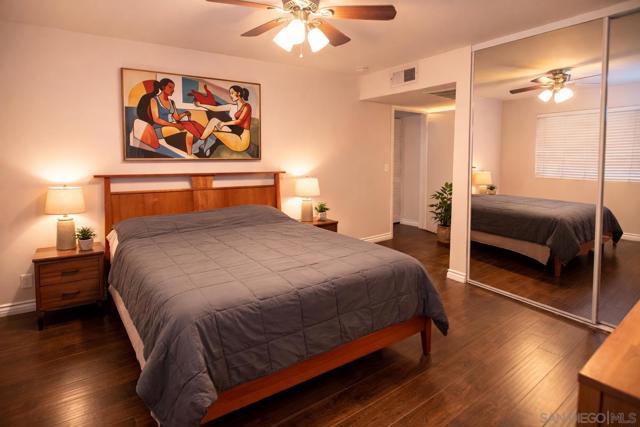 4205 Ohio St, San Diego CA: https://media.crmls.org/mediaz/1c562a4e-a6b5-4c1f-acb3-faa8d7f11eef.jpg