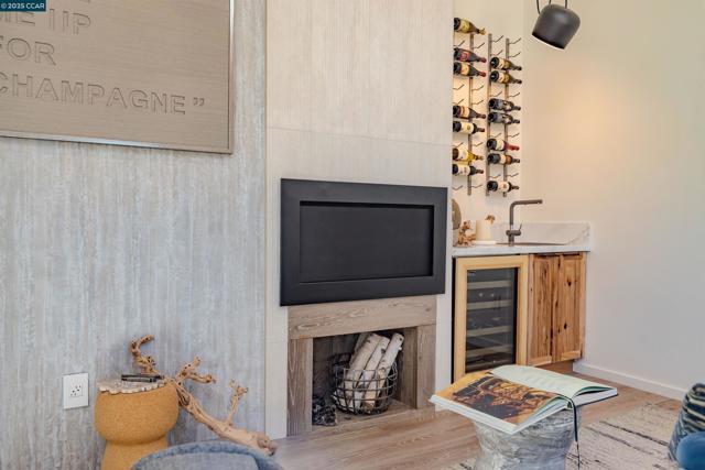 1722 Foothill Blvd, Calistoga CA: https://media.crmls.org/mediaz/1c565712-9770-4ac5-9154-c83607edb6c1.jpg