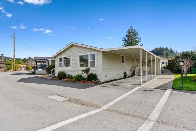 225 Mount Hermon Road, Scotts Valley CA: https://media.crmls.org/mediaz/1c565bf1-5bd6-469a-8896-29a318cf3ced.jpg
