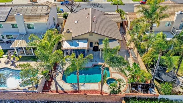 Detail Gallery Image 61 of 64 For 23326 Red Willow Way, Murrieta,  CA 92562 - 3 Beds | 2 Baths