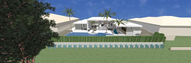 12102 Turnberry Drive, Rancho Mirage CA: https://media.crmls.org/mediaz/1c56795e-28e8-4e22-83af-a4cd36bf5e4f.jpg