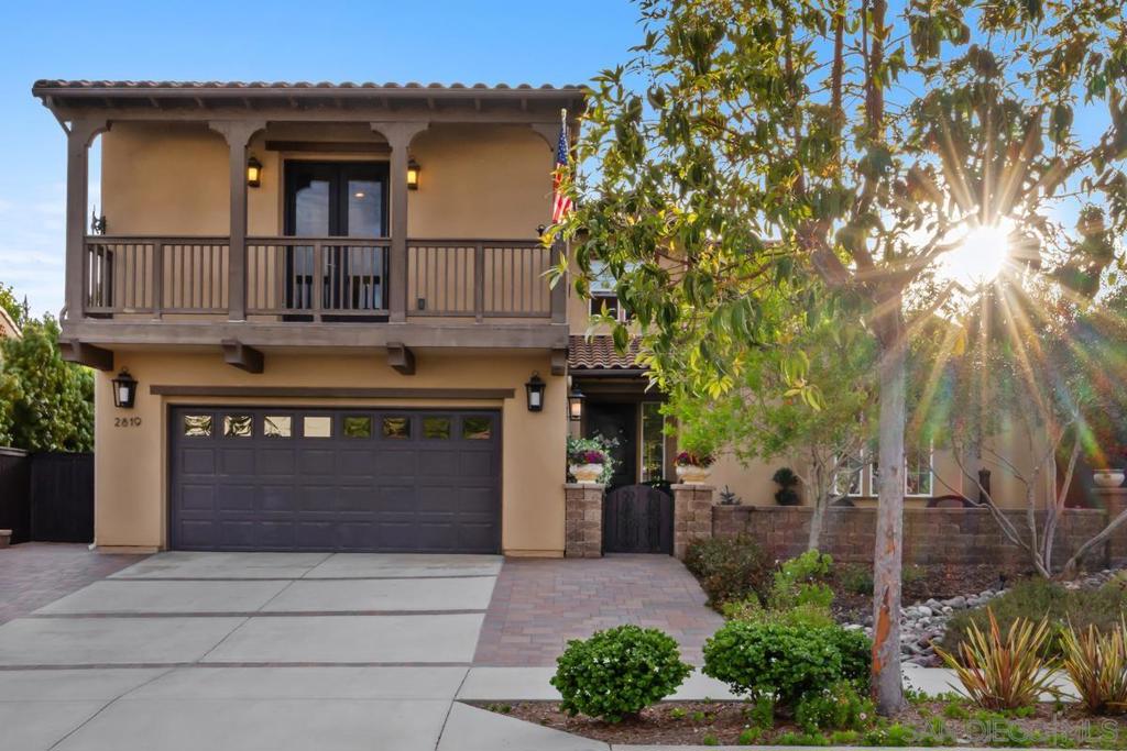 2819 Lido Pl - photo 2