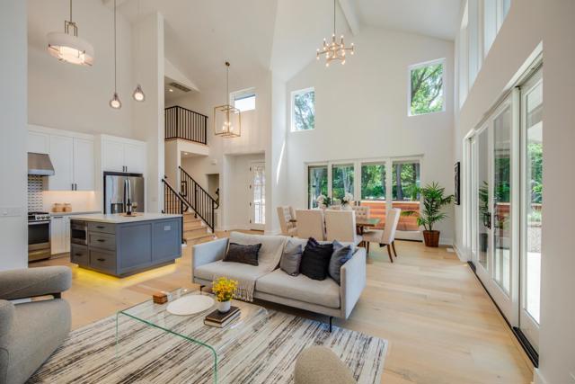 846 Portola Road, Portola Valley CA: https://media.crmls.org/mediaz/1c56b5e1-43bb-4475-8df8-b1f00ab27cae.jpg