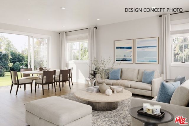 4328 Wilkinson Avenue, Studio City CA: https://media.crmls.org/mediaz/1c56beaa-05f3-4533-ae76-6945c45d6039.jpg