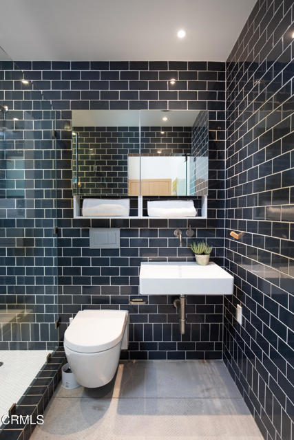 Detail Gallery Image 33 of 76 For 1155 Linda Vista Ave, Pasadena,  CA 91103 - 5 Beds | 6/2 Baths