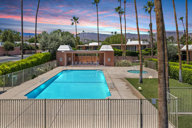 Image 45 of 61 For 47432 Medina Drive
