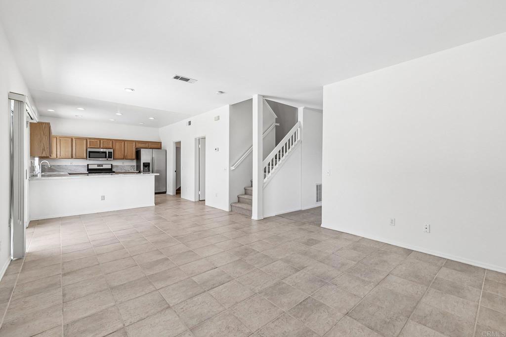 915 Applewilde Drive - photo 16