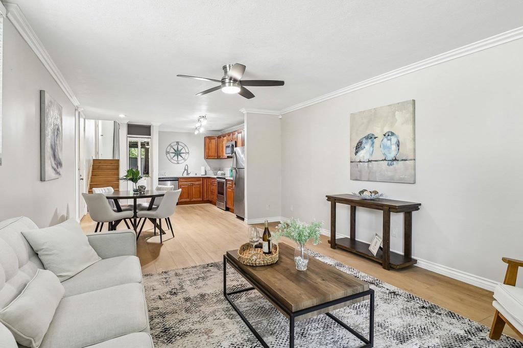 4545 Collwood - photo 5