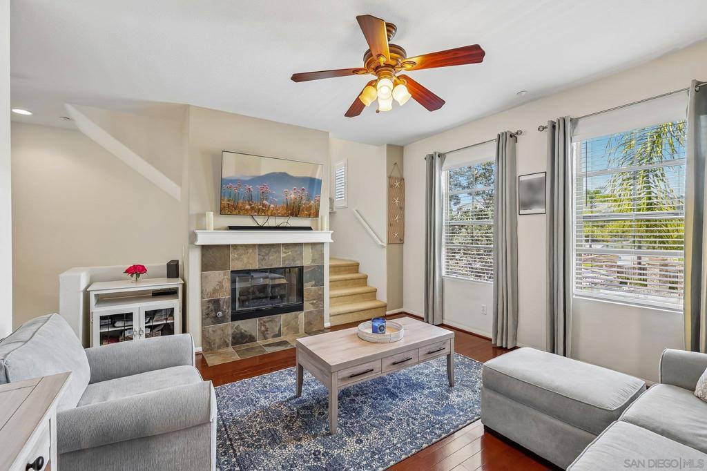 2443 Longstaff Ct. - photo 2