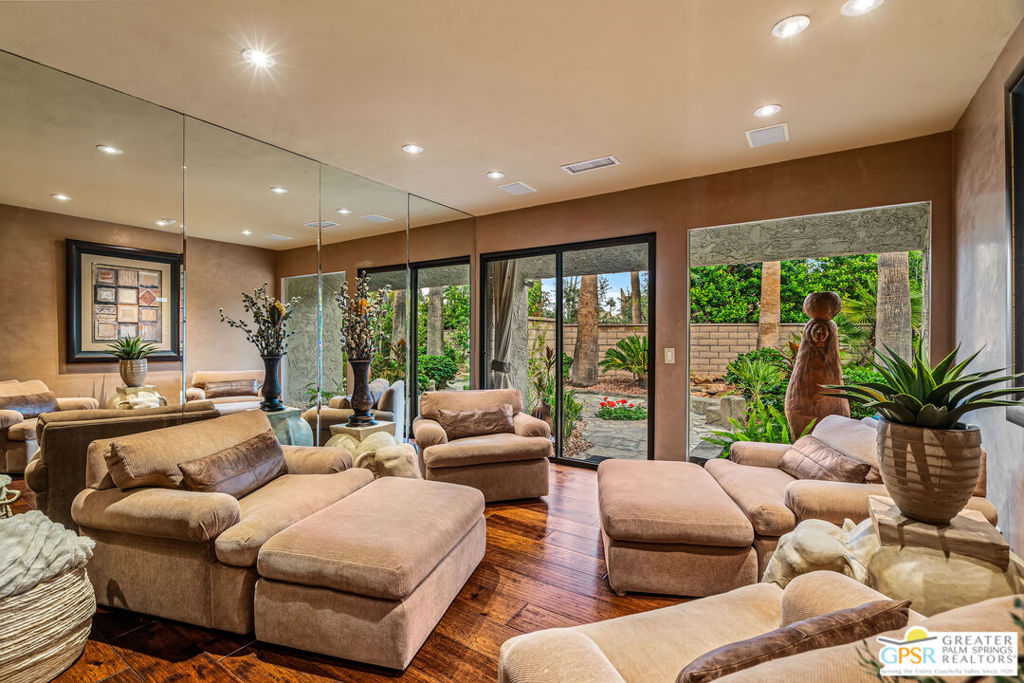 MLS #25621935PS image #19