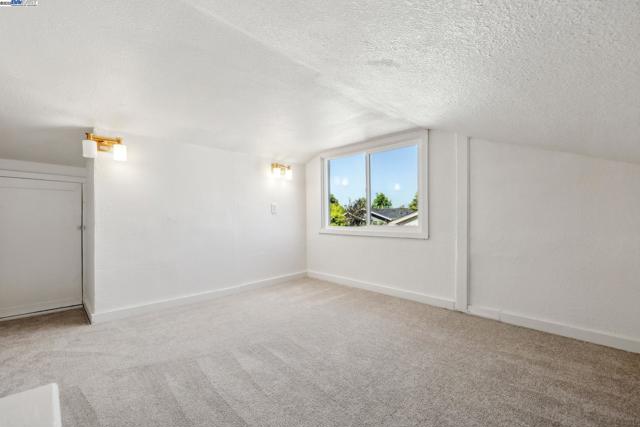37107 Holly St, Fremont CA: https://media.crmls.org/mediaz/1c571c07-1b1d-46b3-9e06-b7ca3e5e79f0.jpg
