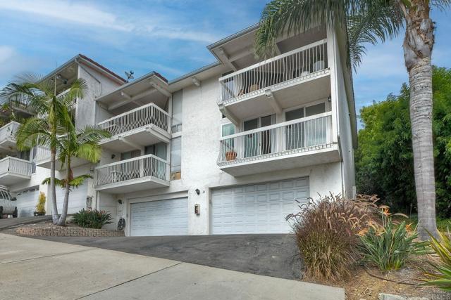 Detail Gallery Image 38 of 45 For 2335 Caringa Way #26,  Carlsbad,  CA 92009 - 2 Beds | 2 Baths