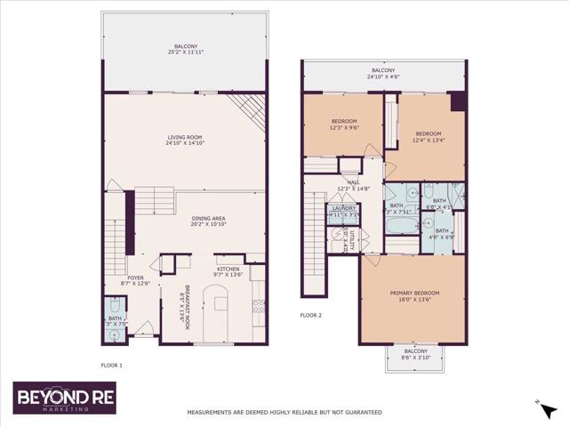 18400 Overlook Road, Los Gatos CA: https://media.crmls.org/mediaz/1c572809-3f35-4bee-b9d7-6bb6fc330ca1.jpg