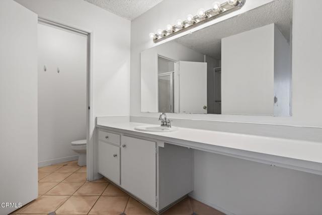 Detail Gallery Image 22 of 30 For 3700 Dean Dr #2202,  Ventura,  CA 93003 - 2 Beds | 2 Baths