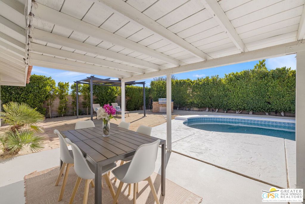 MLS #25612353PS image #12