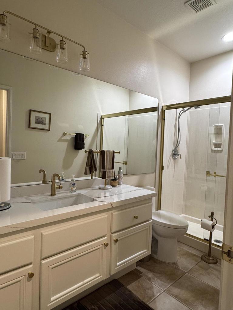 MLS #219137612DA image #28