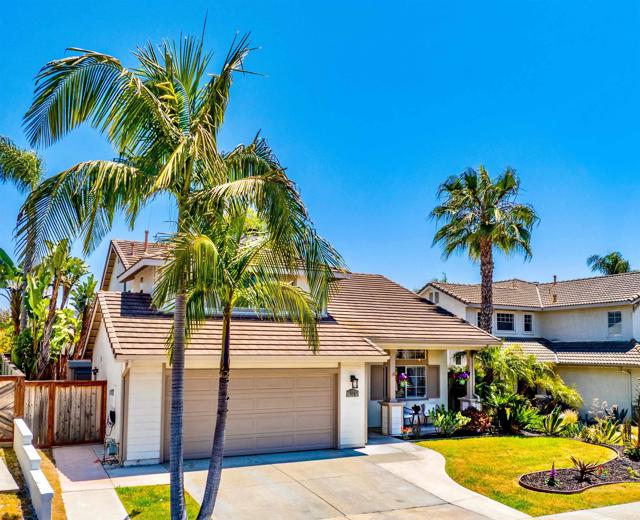 416 Alyssum, Oceanside CA: https://media.crmls.org/mediaz/1c578a27-2823-48d0-b280-92ba823f23bb.jpg