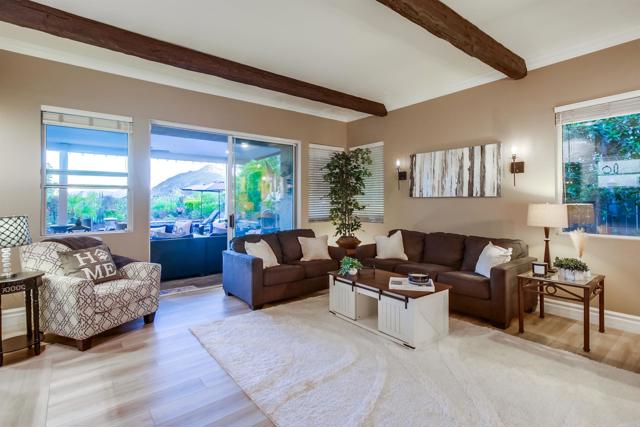 375 Camino Bailen, Escondido CA: https://media.crmls.org/mediaz/1c578fe4-0cec-4d6e-b415-9e0b54578852.jpg