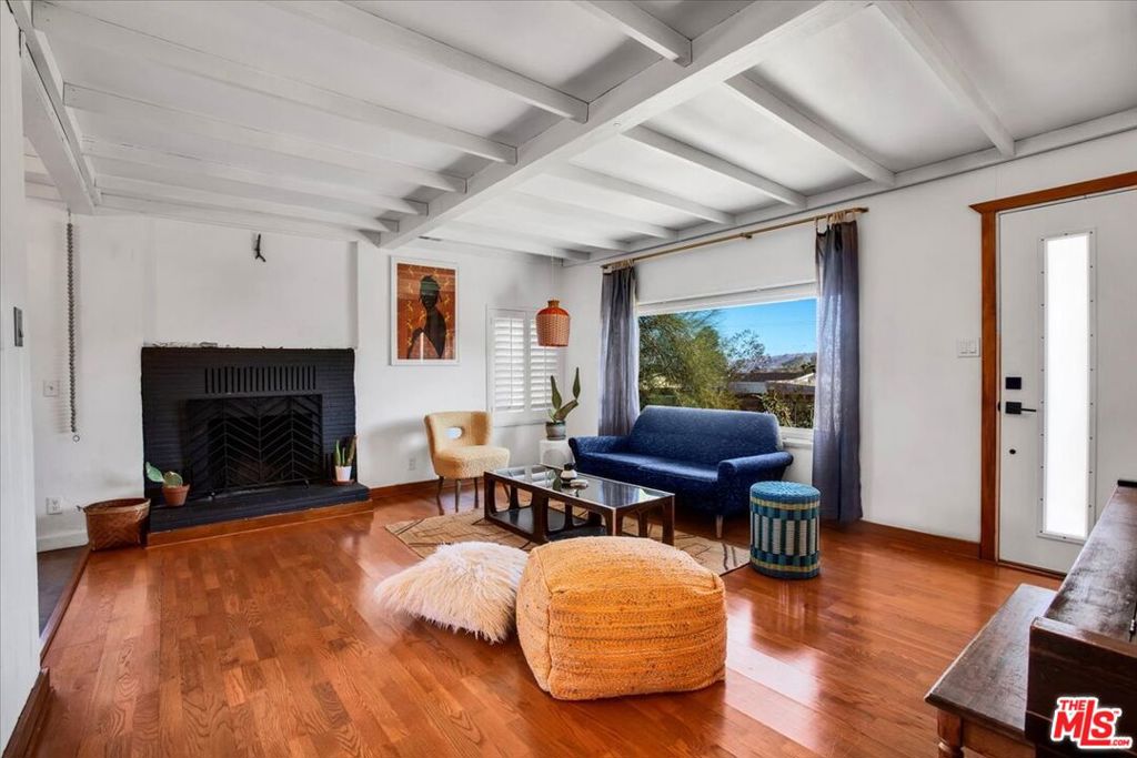 MLS #25606411 image #3