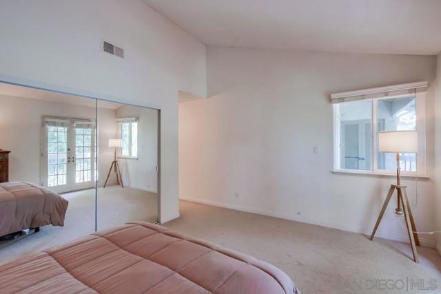 12006 Caminito Campana, San Diego CA: https://media.crmls.org/mediaz/1c57c79e-b739-46d9-a0ca-3f705f665154.jpg