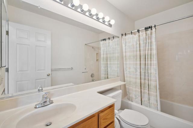 1622 Fir Drive, Los Banos CA: https://media.crmls.org/mediaz/1c57c848-c970-49d9-8027-7bba9507a213.jpg