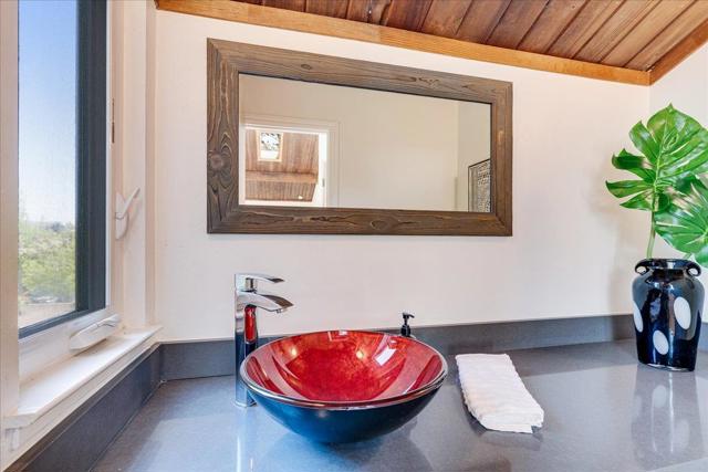 139 Tree Frog Lane, Santa Cruz CA: https://media.crmls.org/mediaz/1c57ce50-0cf1-41dc-a177-300576976f26.jpg