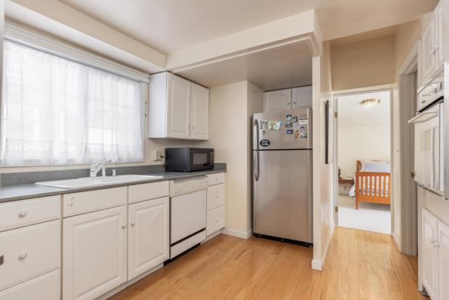 235 Chestnut Street, Pacific Grove CA: https://media.crmls.org/mediaz/1c57d244-2971-4c55-9f34-f3524d0948b4.jpg