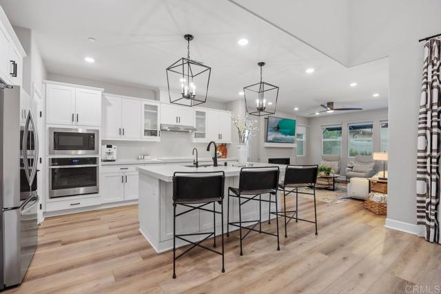947 LINDBERGH Drive, San Marcos CA: https://media.crmls.org/mediaz/1c57da49-72c5-4138-ba77-89a31be0d833.jpg