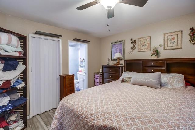 Detail Gallery Image 15 of 36 For 12616 Lakeshore Dr, Lakeside,  CA 92040 - 2 Beds | 2 Baths