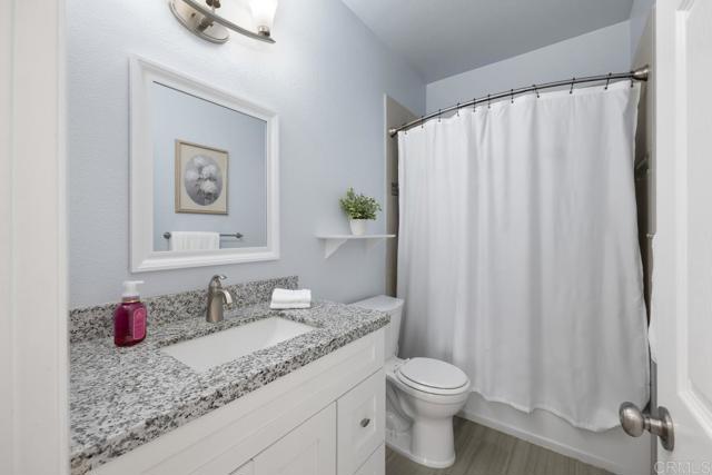 7398 Park View Court, Santee CA: https://media.crmls.org/mediaz/1c57ddf0-10d2-45bd-be90-11646c99bc43.jpg