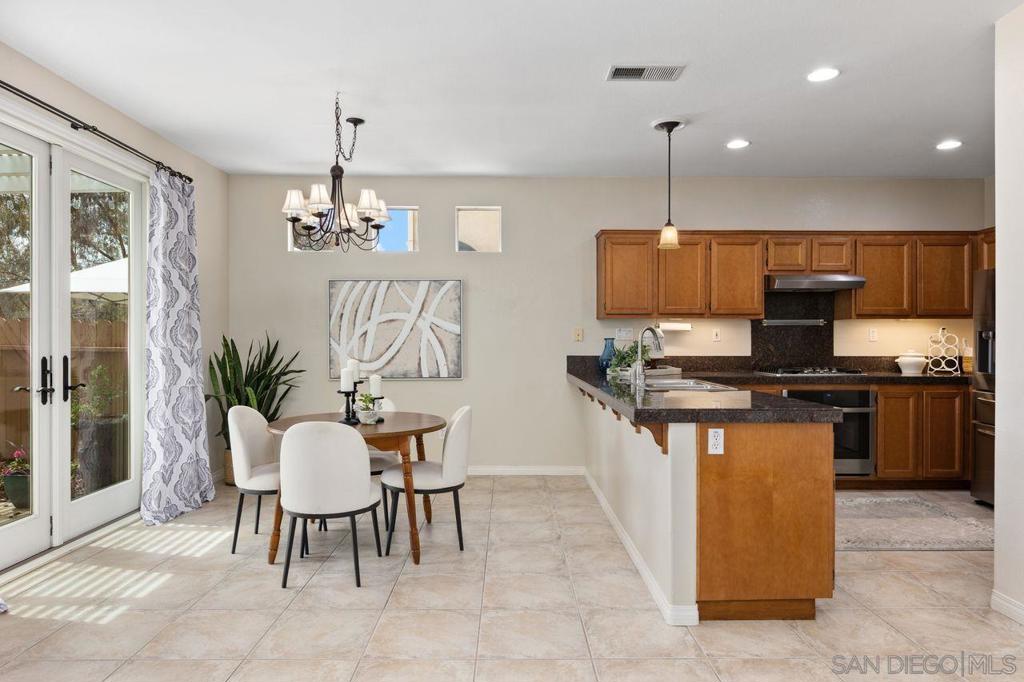 11785 Westview Parkway - photo 12