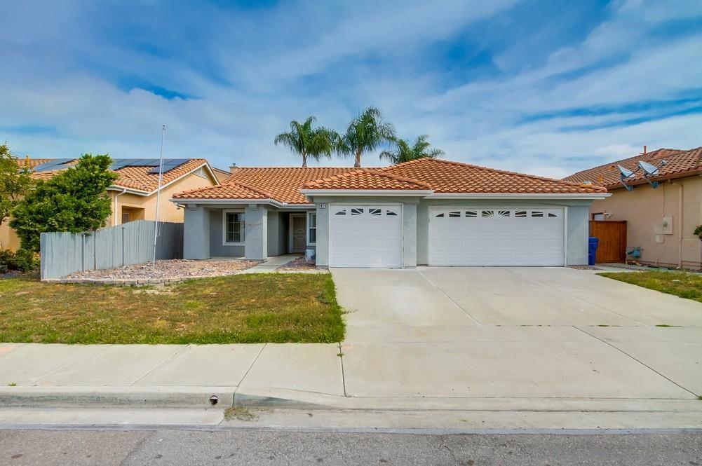 3924 Tortuga Cove