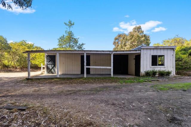 5700 Carmel Valley Road, Carmel CA: https://media.crmls.org/mediaz/1c57ec2c-b51e-4223-b1f1-ae3ae9aa5c38.jpg