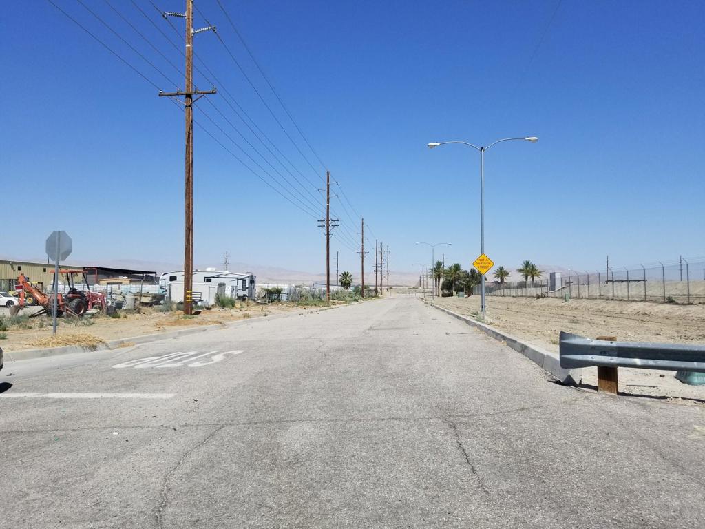 MLS #219132553DA image #40