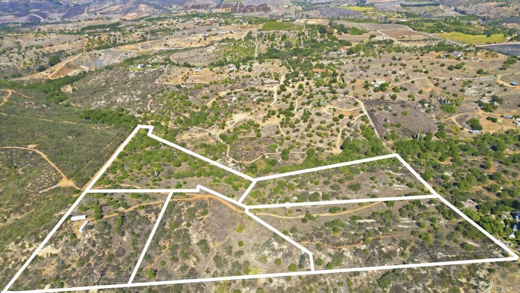 MLS #NDP2510625 image #6