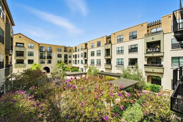 1001 Laurel Street, San Carlos CA: https://media.crmls.org/mediaz/1c5803a6-3858-4285-9be0-278399329797.jpg