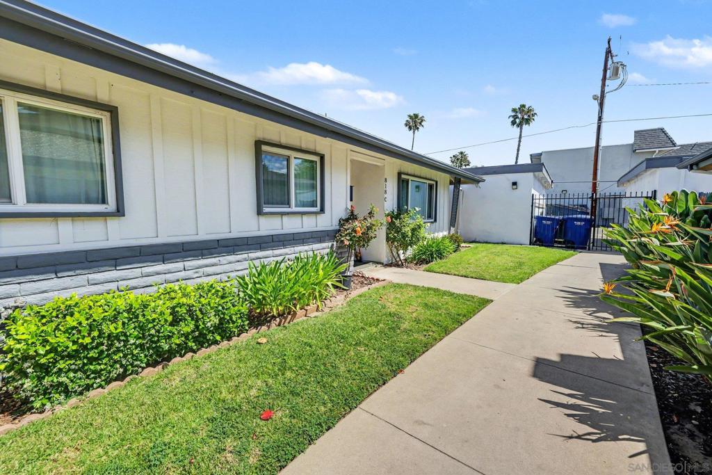 818 Washington - photo 3